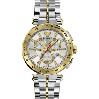 Versace VE6CA0423