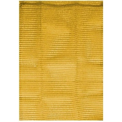Vrecia na zemiaky JUTA 50x80 cm, 25 kg