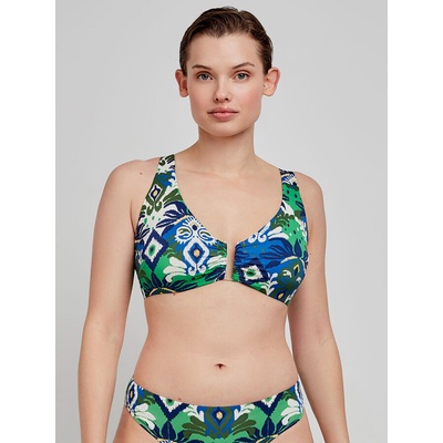 Gisela БАНСКИ ГОРНА ЧАСТ 2/30229 gisela