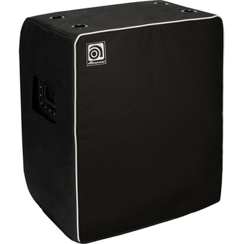 Ampeg SVT-212AV Калъф за бас усилвател
