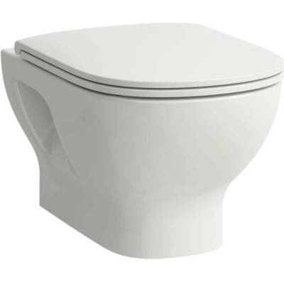 LAUFEN H8660810000001