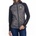 Fischer Shop Kit Stretch Jacket Women black 38