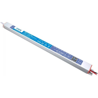 Hyrite Napájecí zdroj Ultra Slim TL-12E36