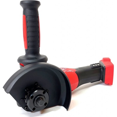 Milwaukee M18 FSAG125X-0X