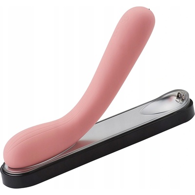 Tenga Iroha Mai Toki