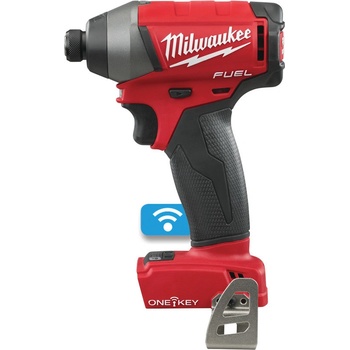 Milwaukee M18 ONEID-0