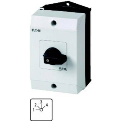 Eaton T0-4-8251/I1