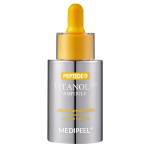 MEDI-PEEL Peptide 9 Vitanol Ampoule Pro - Изсветляващ серум за лице 30мл