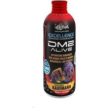 Haquoss DM2 Alive 100 ml