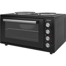 Image 1 of Muhler MC-4522