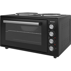 Muhler MC-4522 Мини фурна