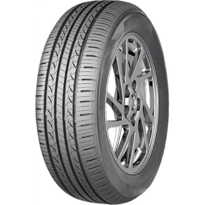 HILO GENESYS XP1 175/60 R13 77H