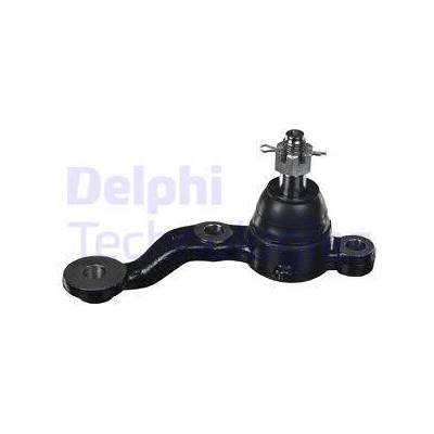 Podpora-/ Kloub DELPHI TC2903