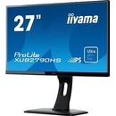 iiyama XUB2790HS