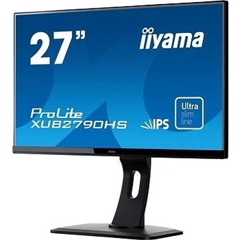 iiyama XUB2790HS