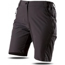 Trimm Tracka dark grey