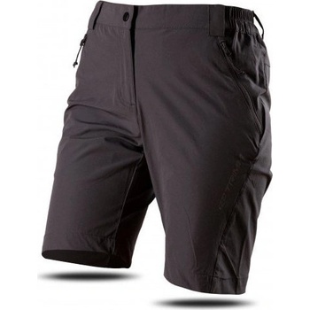 Trimm Tracka dark grey