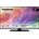 Panasonic TV-40S55AEZ