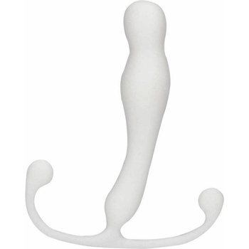 Aneros Стимулатор на простатата, перинеума и тестисите Aneros Eupho Trident (11 см)