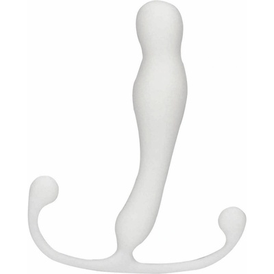 Aneros Стимулатор на простатата, перинеума и тестисите Aneros Eupho Trident (11 см)