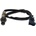 BOSCH 0 258 006 185 Lambda sonda (0258006185)