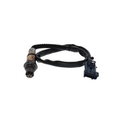 BOSCH 0 258 006 185 Lambda sonda (0258006185)