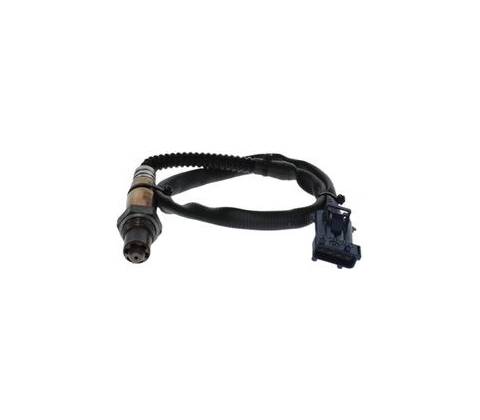 BOSCH 0 258 006 185 Lambda sonda (0258006185)