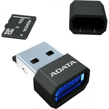 ADATA AM3RBKBL