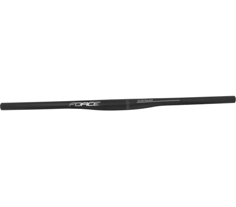 Force Basic H4.4 rovné 31,8/680 mm