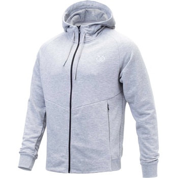 BRILLE Суитшърт Oliver