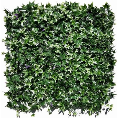 Hedera mini VG, dílec 50 x 50 cm