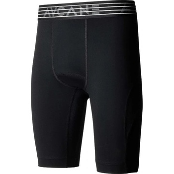 Aycane Rebel Pro Base Layer SR