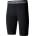 Aycane Rebel Pro Base Layer SR