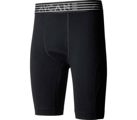 Aycane Rebel Pro Base Layer SR