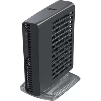 MikroTik C52iG-5HaxD2HaxD-TC