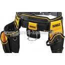 DeWALT DWST1-75552