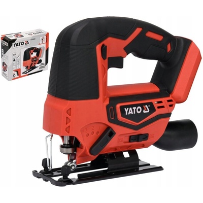 YATO YT-82823