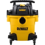 DEWALT DXV20P