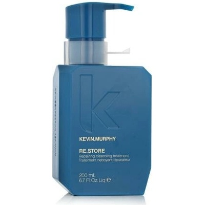 Kevin Murphy Re.Store maska na vlasy Poškodené vlasy 200 ml
