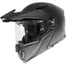 Yohe FG102 Double Visor
