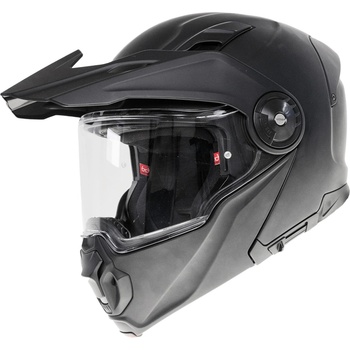 Yohe FG102 Double Visor