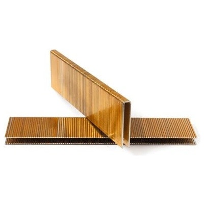 Aircraft 2405332 5000ks