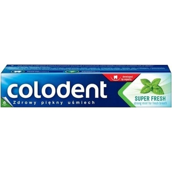 Colodent N013121 100 ml