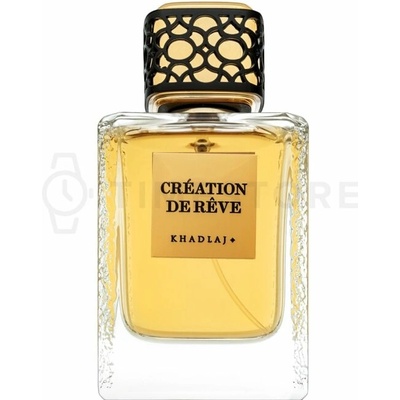 Khadlaj Maison Création De Rêve parfumovaná voda unisex 100 ml