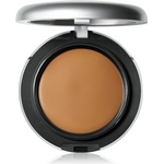 MAC Cosmetics Studio Fix Cream-to-Powder Foundation компактен кремообразен фон дьо тен цвят NC38 10 гр