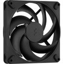 Fractal Design FD-F-MO1-1401