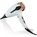 GHD Helios