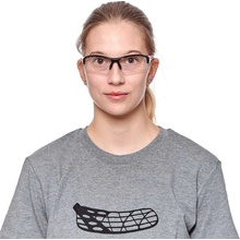 Fat Pipe PROTECTIVE EYEWEAR SET JR
