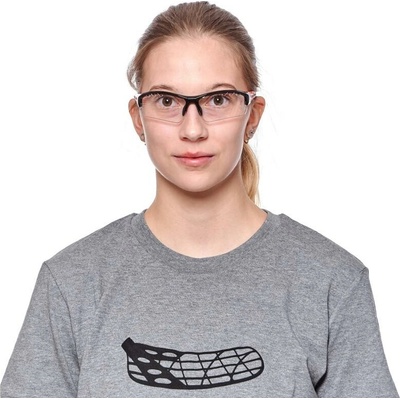 Fat Pipe PROTECTIVE EYEWEAR SET JR
