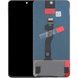 Huawei LCD дисплей за Huawei Nova 12 SE BNE-LX1 - gsmite - 72,36 лв